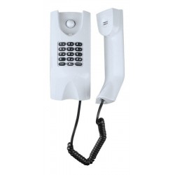 TELEFONE GONDULA TDMI 300 INTELBRAS  